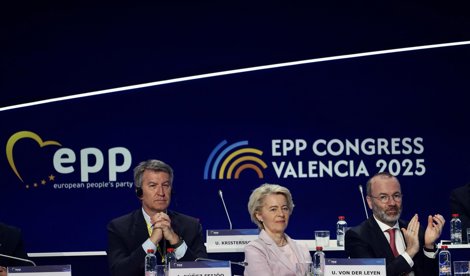 Valencià