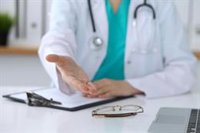 Salud asegura que la Atención Primaria "ha recuperado" su funcionamiento, aunque persisten incidencias puntuales