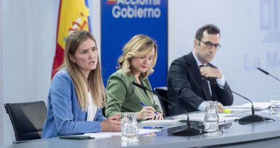 Energía