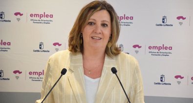 Castilla-La Mancha