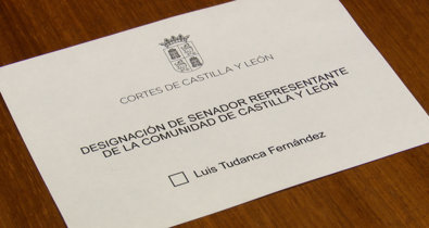 Vídeos