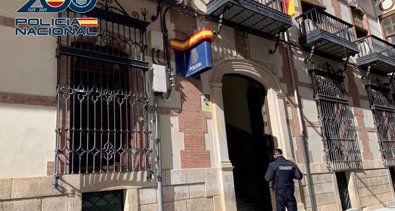 Andalucía