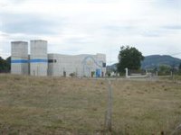 Cantabria hará un estudio para garantizar las capacidades y la resistencia de las depuradoras