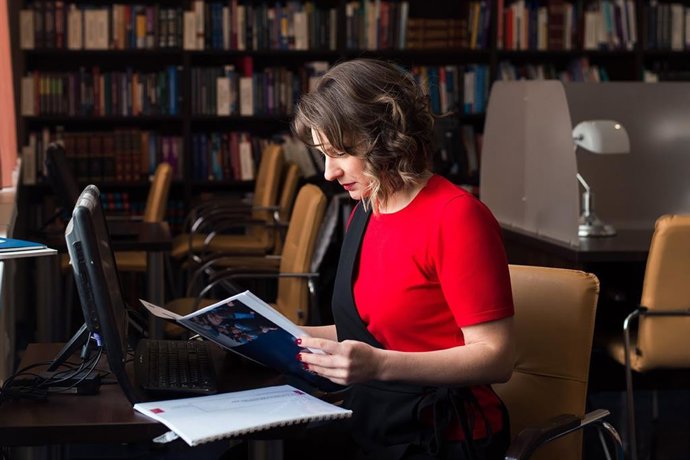 Se pueden presentar solicitudes hasta el 26 de mayo