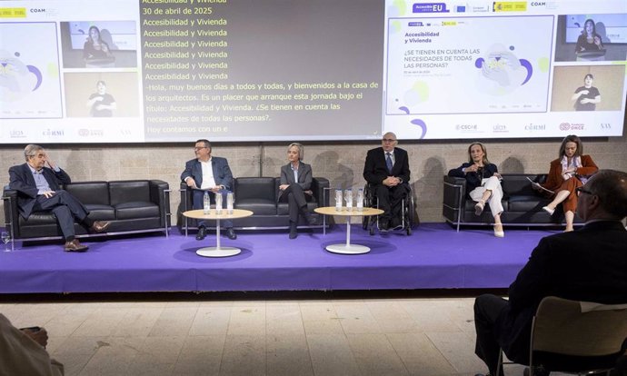 Epsocial