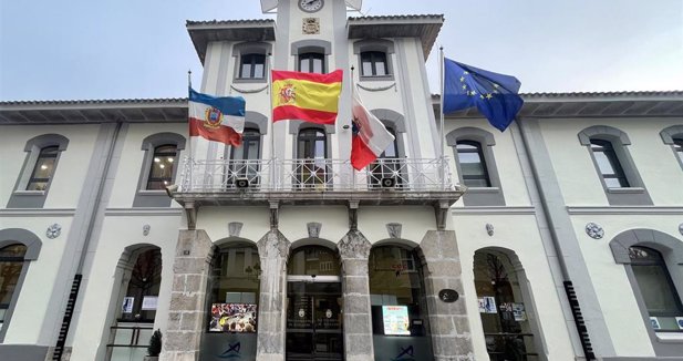 Cantabria