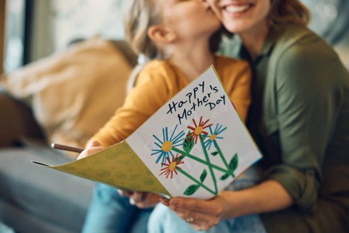 Regalo Día de la Madre