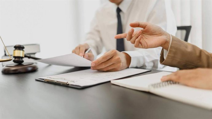 Cancelación de deudas, el derecho que la mayoría de los españoles aún desconoce