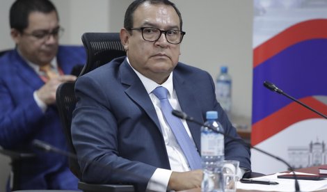 Política