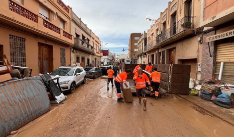 Valencià