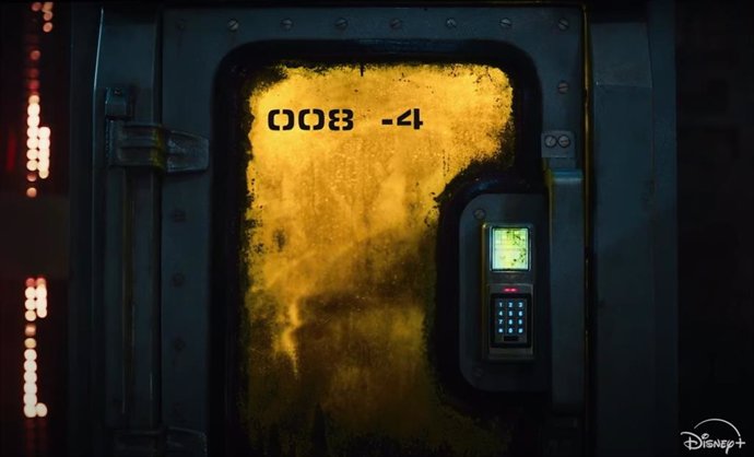 El nuevo adelanto de Alien: Planeta Tierra confirma cuántos tipos de Xenomorfos llegan en la nave
