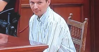 Igualdad estudia prohibir que los asesinos de violencia vicaria difundan su caso tras el libro sobre José Bretón
