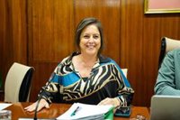 La Junta valora que Andalucía cuenta con 94 estaciones fijas de la Red de Vigilancia y Control de Calidad del Aire