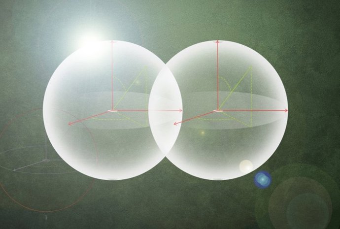 Los investigadores demostraron un acoplamiento no lineal de luz-materia extremadamente fuerte en un circuito cuántico. Este acoplamiento permite una lectura y operaciones más rápidas mediante cúbits, las unidades fundamentales de información cuántica
