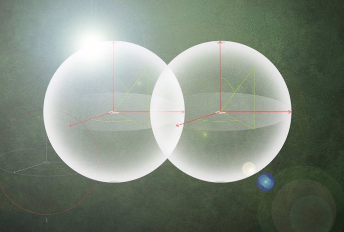 Los investigadores demostraron un acoplamiento no lineal de luz-materia extremadamente fuerte en un circuito cuántico. Este acoplamiento permite una lectura y operaciones más rápidas mediante cúbits, las unidades fundamentales de información cuántica