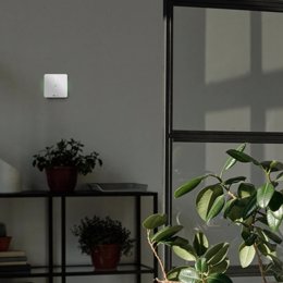 AirQ para un hogar mucho más saludable
