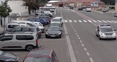 Vídeos