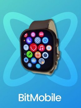 Finnovant