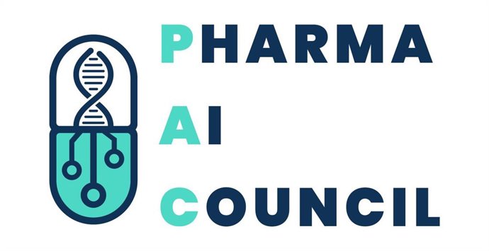 Pharma Industry Experts Come Together to Help Shape the Future of AI with Launch of Pharma AI Council (PAC). The Goal: Accelerate Innovation and Responsible AI Adoption in Life Sciences. PAC’s members include visionary leaders across pharma, biotech, and 