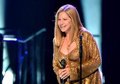 Barbra Streisand anuncia nuevo álbum de duetos con Paul McCartney, Mariah Carey, Bob Dylan, Ariana Grande o Sting