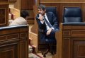 España urge a la UE a revisar el borrador del Código de Buenas Prácticas de IA porque no protege a los creadores