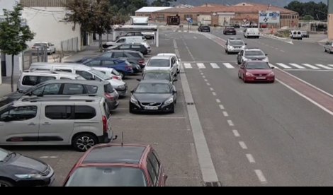 Valencià