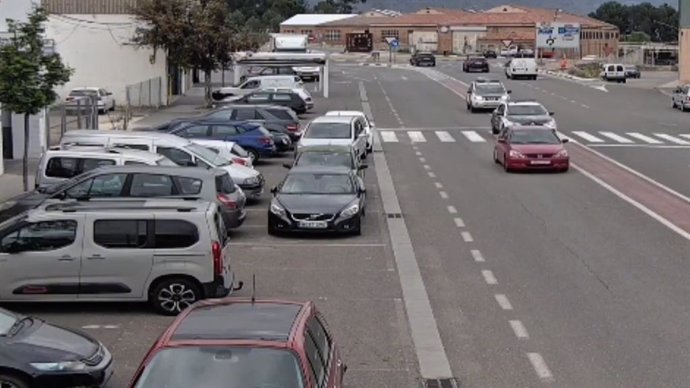 Vídeo de la noticia