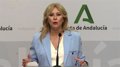 La Junta estima en 239 millones el impacto del apagón en la economía andaluza