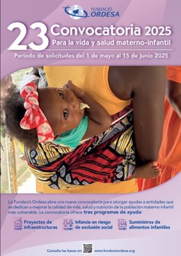 Epsocial