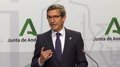 Junta urge al Gobierno a mejorar la conexión de Andalucía oriental y afea cierre de nucleares