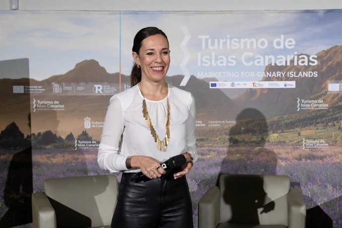 Turismo amplía el plazo para solicitar subvenciones a proyectos de eficiencia energética y economía hasta junio