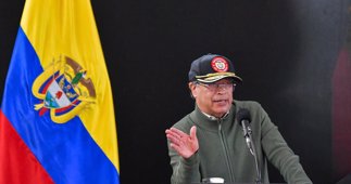 Política