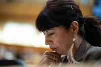 Sumar no cree que una legislación más restrictiva sea la opción tras la propuesta de Igualdad sobre el caso Bretón