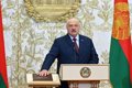 Bielorrusia aprueba una ley de amnistía por el 80 aniversario del fin de la II Guerra Mundial