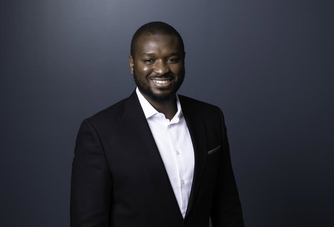 Cheikh “Moussa” Ndiaye joins U.S. Immigration Fund as Vice President of Business Development, Head of EMEA