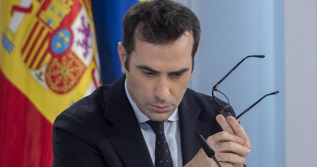 Finanzas