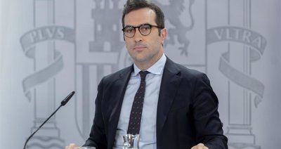 Macroeconomía