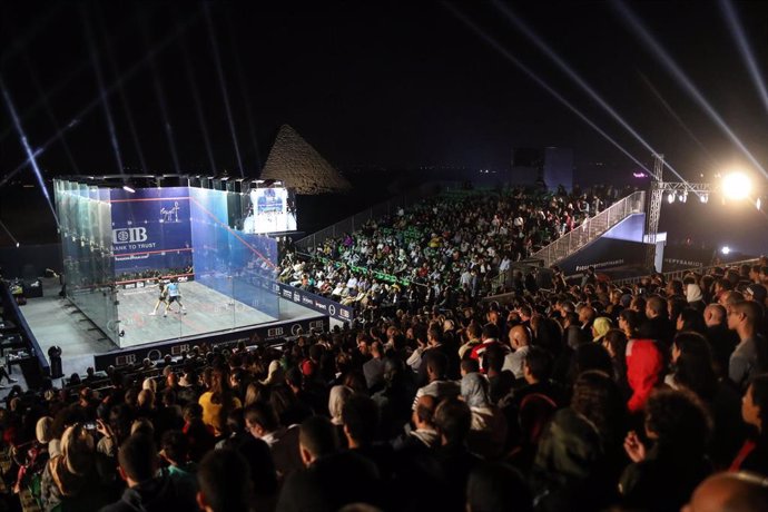 Archivo - Doble victoria de España en su inicio del Campeonato de Europa por países.