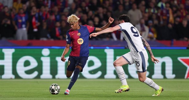 Fútbol
