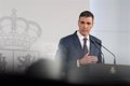 Sánchez cree que el PP demuestra "su nulo compromiso con el país" con el rechazo al plan antiaranceles