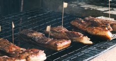 Gastrotendencias