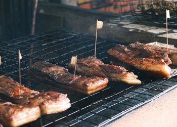 Gastrotendencias