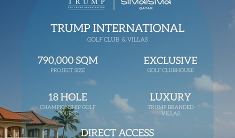 Comunicados Internacional