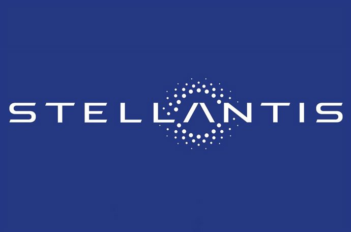 Archivo - Stellantis Financial Services España multiplica por 3 su resultado de 2023 hasta los 202 millones. 