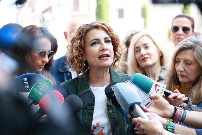 Vídeo de la noticia