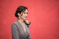 Más Madrid y PSOE critican el "show" de Ayuso para celebrar el Dos de Mayo y cargan contra su "sectarismo"