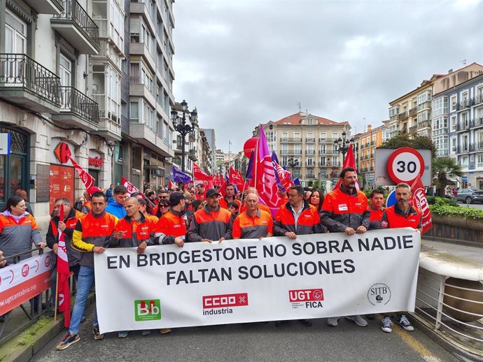 Cantabria