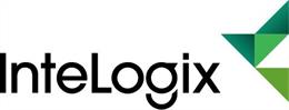 InteLogix is a global provider of customer experience and accounts receivable management solutions that help brands increase retention and revenue.