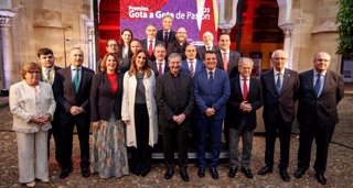Fundación Cajasol