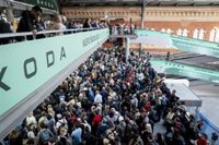 La Comunidad ve "con muchísima preocupación" la investigación sobre apagón y critica a un Gobierno "paralizado"